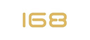168