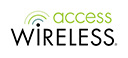 Access Wireless PIN Plans