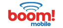 Boom Red Unlimited Plans