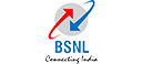 BSNL Plan