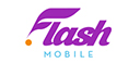 Flash Mobile