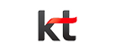 Kt