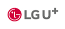 Lg U+