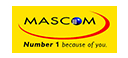 Mascom