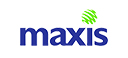 Maxis Internet