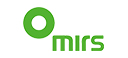 Mirs