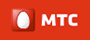 Mts