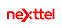 Nexttel