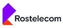 Rostelecom