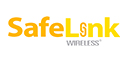 Safelink Wireless Prepaid Credit PIN