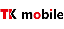 Tk Mobile