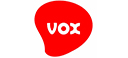 Vox